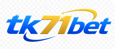 tk71bet